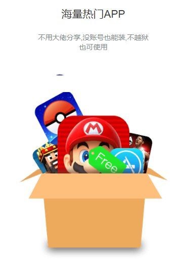 魔芋助手 2020-05-28 17:43