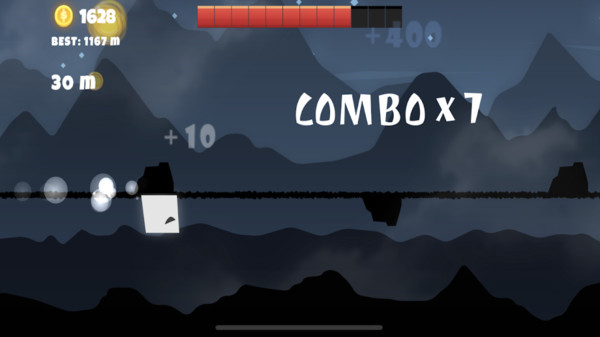 萌块小怪兽 v1.1