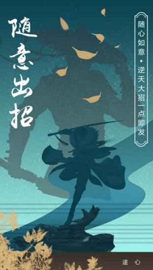 无敌小拳拳 2024-06-25 15:08