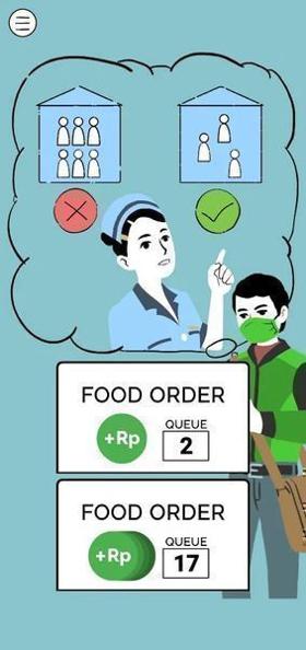 huoz2020.jpg huoz2020.jpg