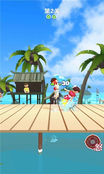 ohayoo街机之王手机版 v1.0.0