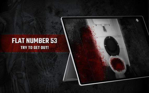 公寓号码53游戏中文安卓版  v5.4.2