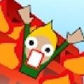 拯救他们所有人游戏官方版
