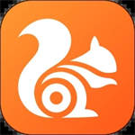 uc浏览器2024安卓最新版