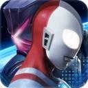 奥特超人绝地王者最新版