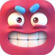 喷射乱斗(Battle Blobs)
