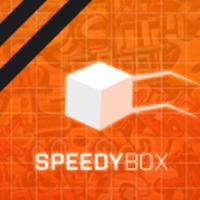 SpeedyBox(极速方块人)