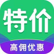 返现特价版