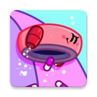 超级细胞攻防战