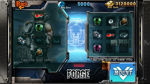 陆军大战僵尸 ARMY VS ZOMBIE v4.0.5