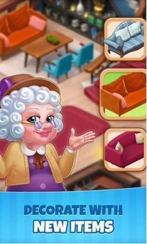 庄园咖啡厅.jpg 庄园咖啡厅.jpg