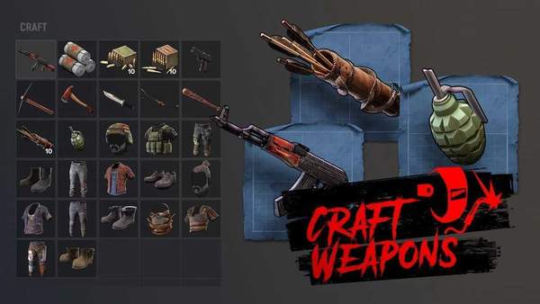 1627894787194775.jpg 1627894787194775.jpg