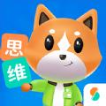 芝麻思维APP最新安卓版 