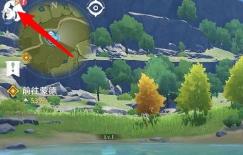 云原神官方正版