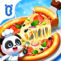 美食奇遇记游戏官方正版 