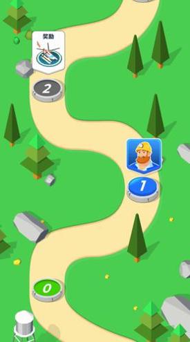 开矿当老板 v1.0.8