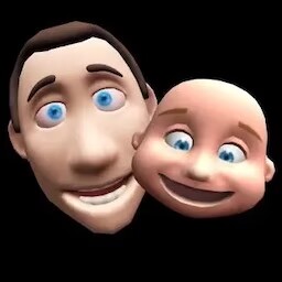 老哥模拟器最新版