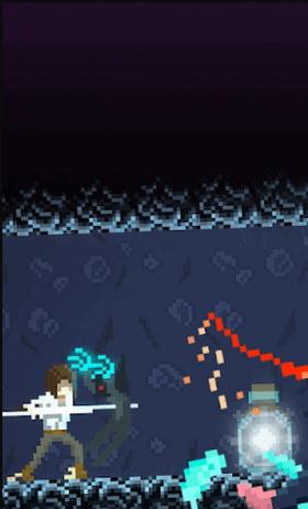 圆桌武士  v1.1.08