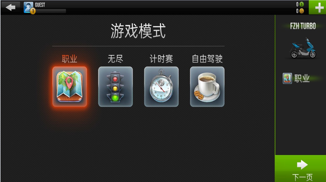 1638595742140782.jpg 1638595742140782.jpg