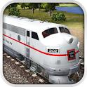实况模拟列车 v1.0.3