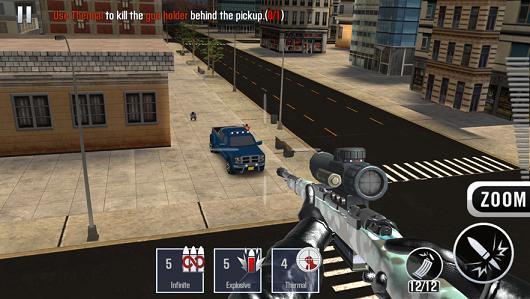 街头猎人3D 2024-06-25 15:08