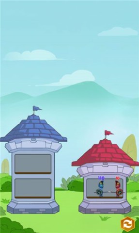 塔楼终结者  v1.0.45