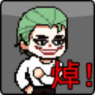 哥谭噩梦游戏最新版