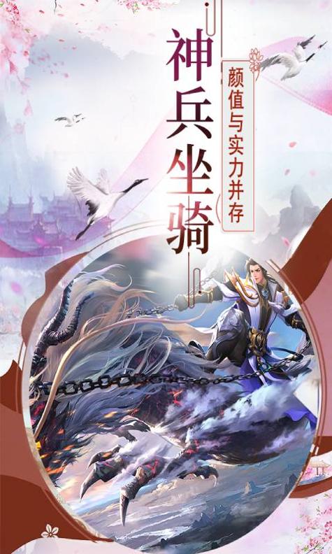 1626317606190149.jpg 1626317606190149.jpg