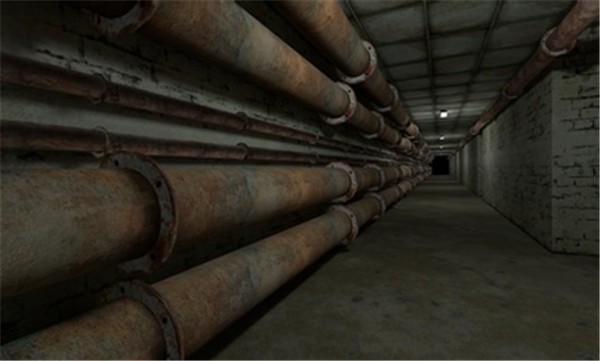 幕后模拟器联机版  v0.9