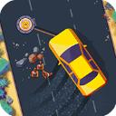 汽车疯狂漂移官方版