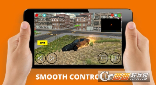 kr基特游戏(KR KITT Game)