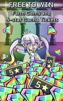 加查世界 最新版 v3.0.5