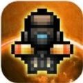 空战大师像素射击游戏安卓版 
