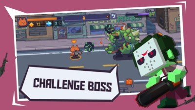 我反手就是一枪 v3.1.5