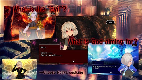 百层地宫突击 v1.1.8