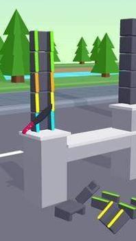 全切刀切冲 v1.0