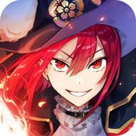 椿之歌官网版