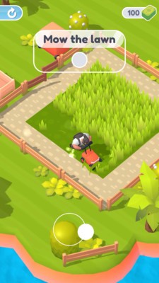 天天开心农场游戏免费下载  v4.3.2