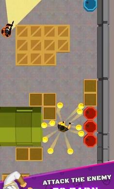 刺客突击队2 v1.0.4
