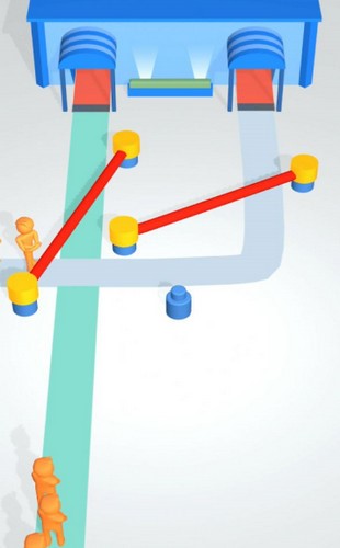 绳索俱乐部游戏 2020-09-09 14:21