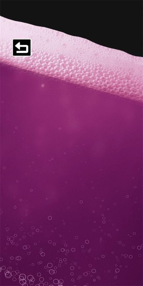 喝水模拟器3D v1.0