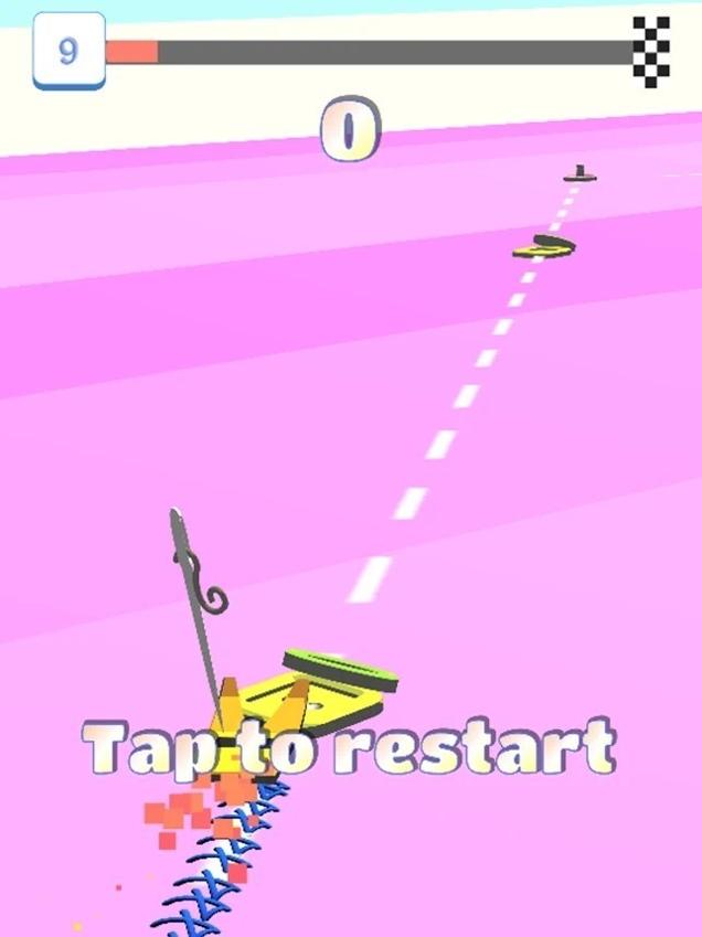 rangwmfzb.jpg rangwmfzb.jpg