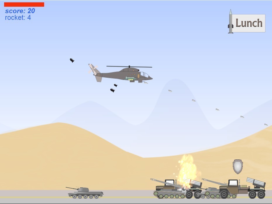 全力通缉 2021-10-13 11:27