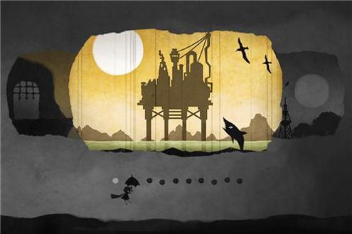 1621582494137595.png 1621582494137595.png