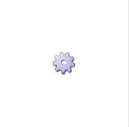 植物大战僵尸SHUTTLE版