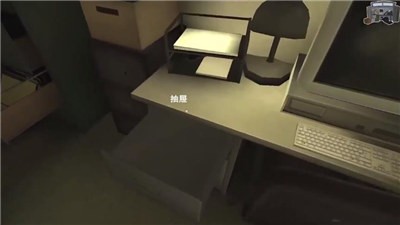 恐怖冰淇淋4中文版  v1.0