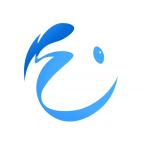 火星瓦瓦数字藏品