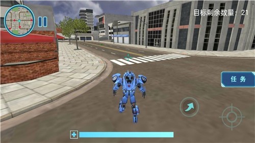 明日之王比拼  v1.0.5