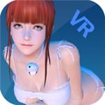 我的vr女友全解锁版