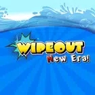 海岛大闯关WipeOutNew Era